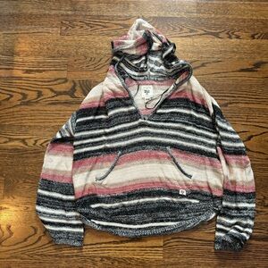 Billabong Beach Sweater